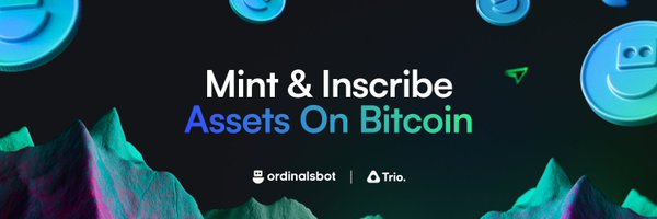 StrictlyAlgodex Profile Banner