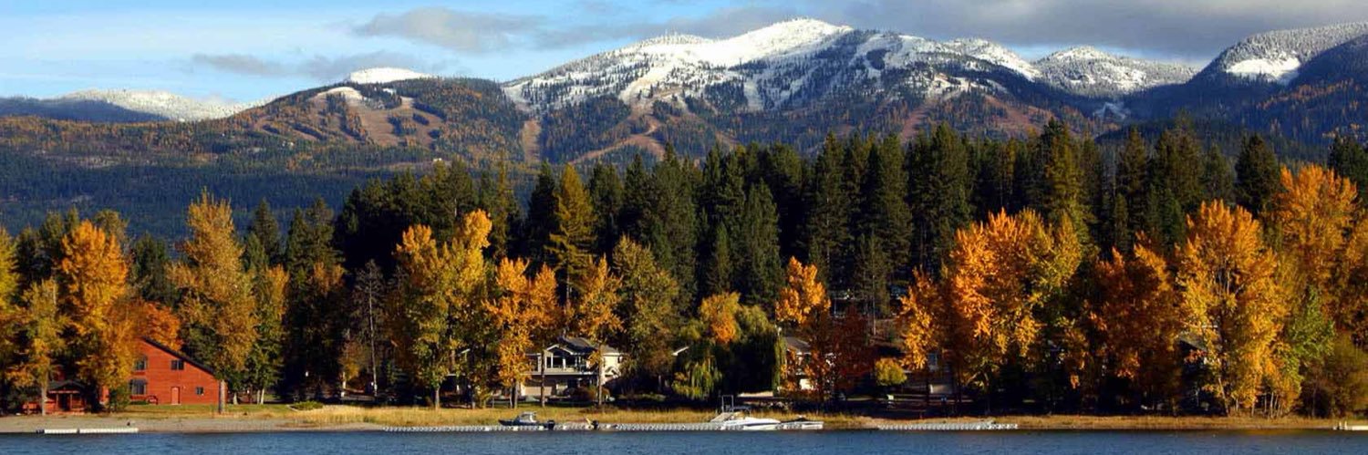 Common Sense Conservative banner