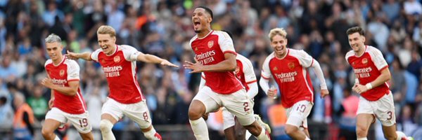 Mustaphalawal_ Profile Banner