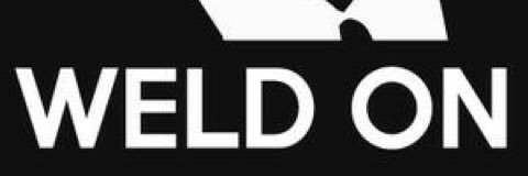 txwelder13's profile banner image