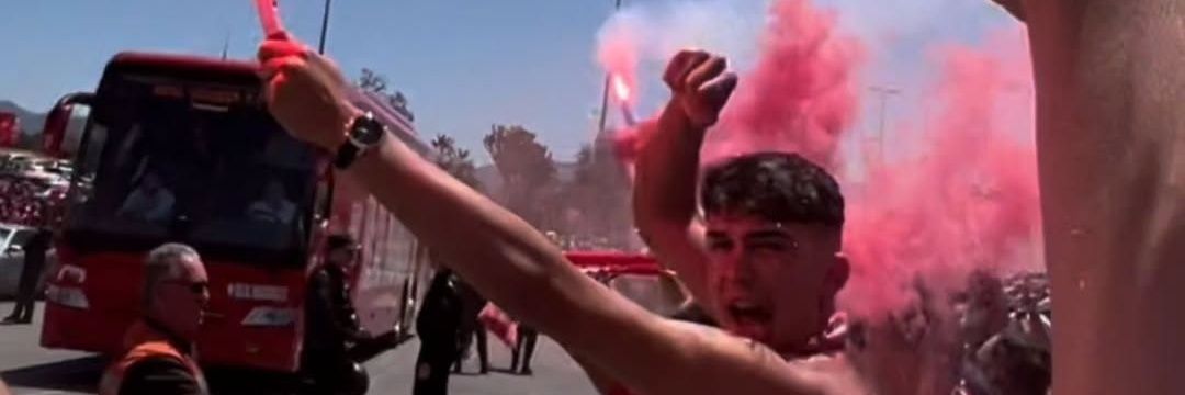 Juankilastico banner