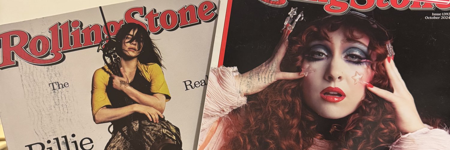 bratfacebitch's profile banner image