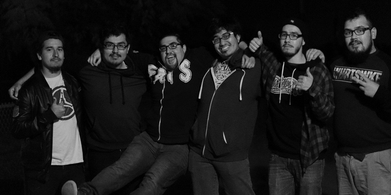 Uly2655's profile banner image
