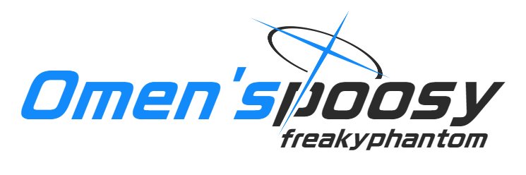 Omenvuto loz muprup🇻🇳 banner