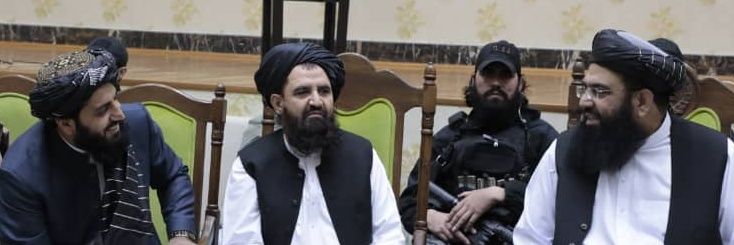 Mujahid_Jann's profile banner image
