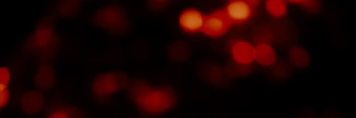 EGHMAA | پادکست اغما banner