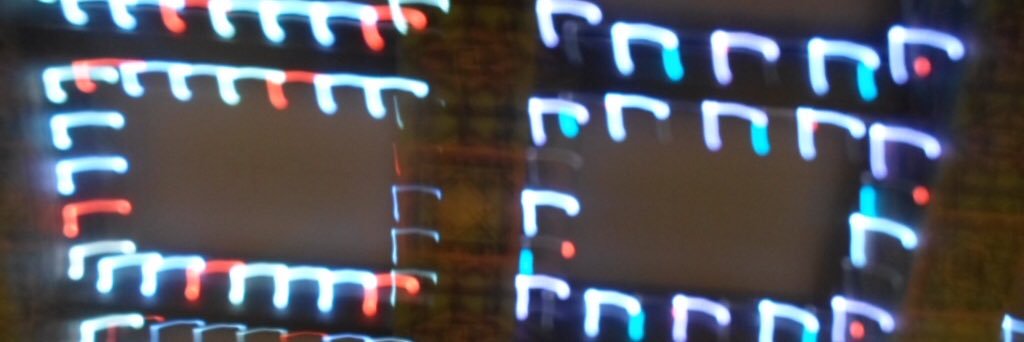 Johnnycp98's profile banner image