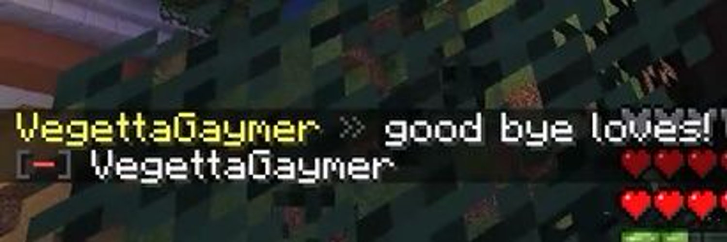 Sq_cookie's profile banner image