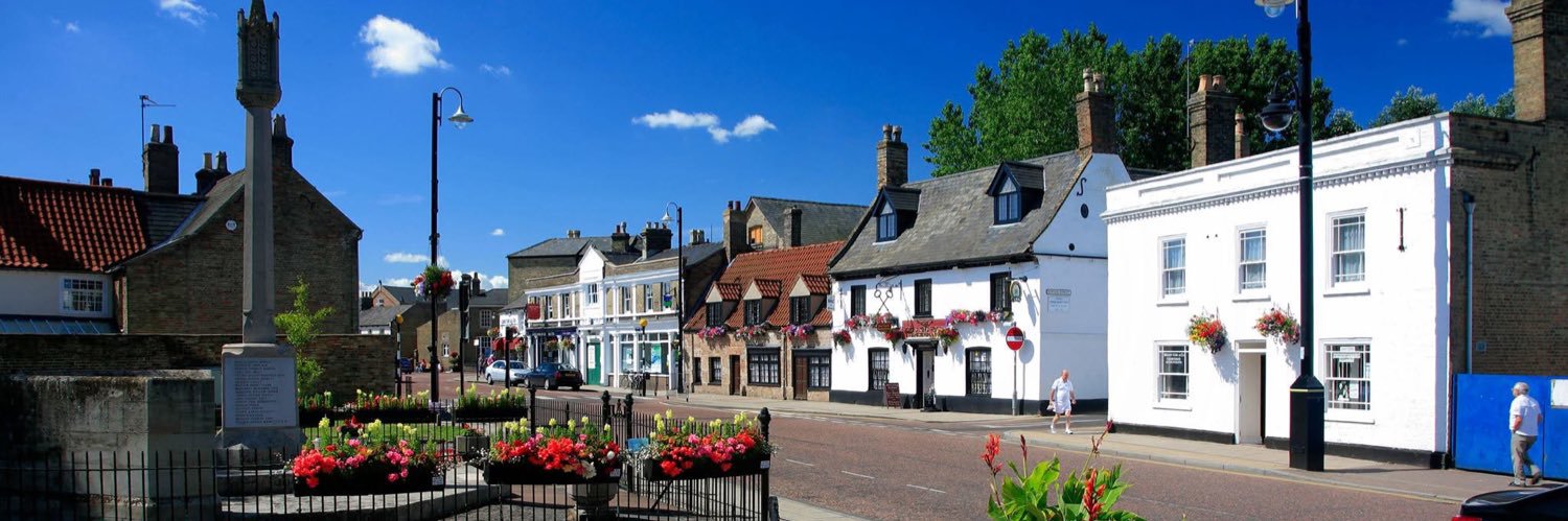 Daniel Divine banner