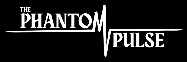 Mike_Cant_Reed Profile Banner