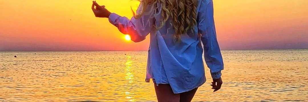 leah_kailey's profile banner image