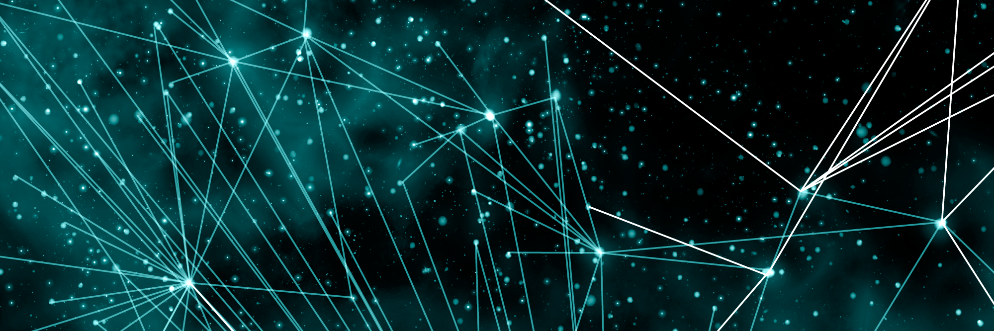 RyersonRC4's profile banner image