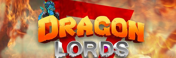 DragonLordsLLC's profile banner image