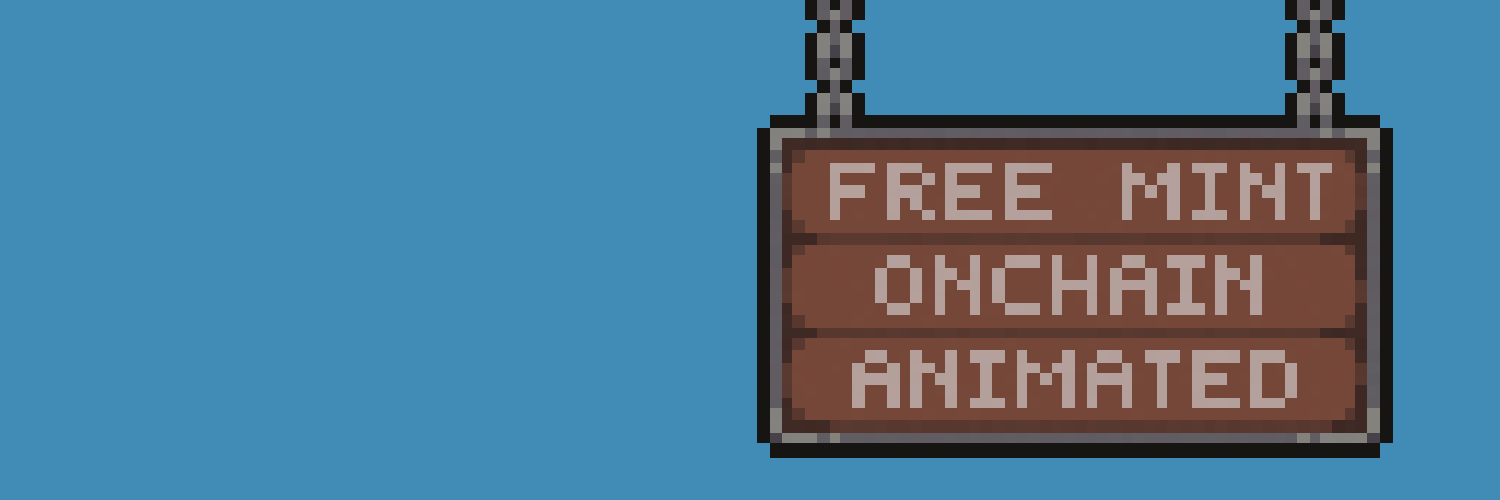 Chains On Dogs | Season 6 Races | 2024 banner