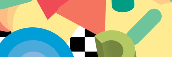 PaulDock93 Profile Banner