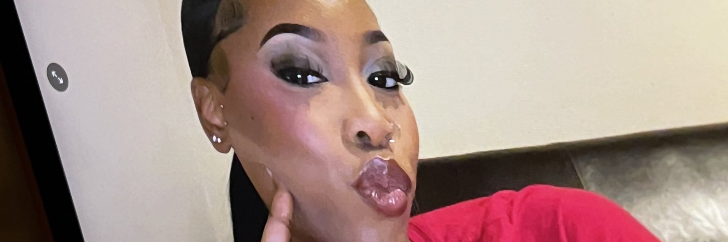 Enekegbe's profile banner image