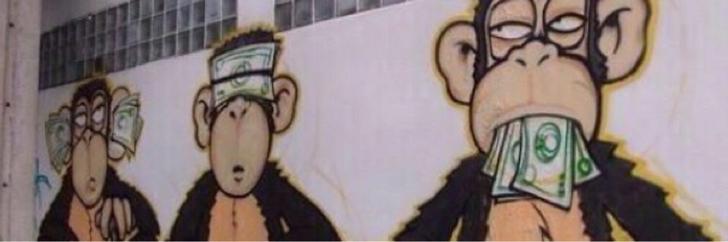 _steadyBappIN's profile banner image