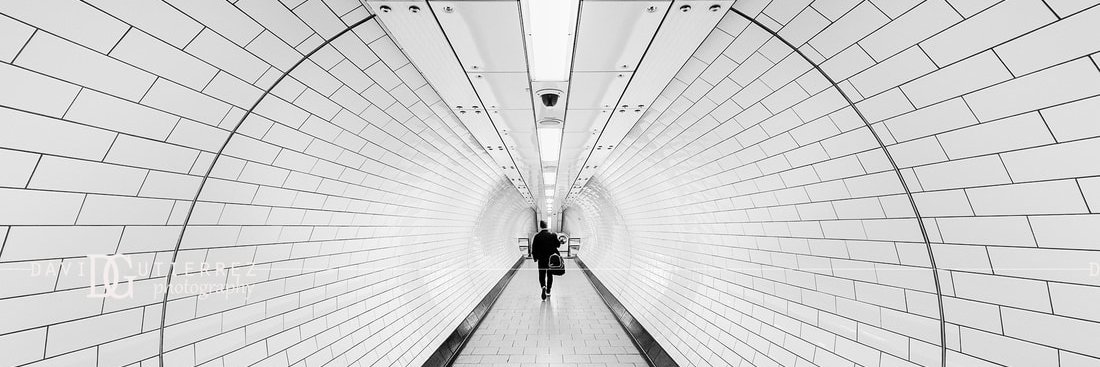 Corentin Delva banner