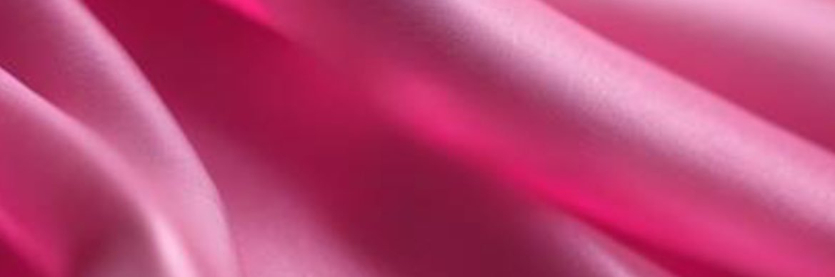 Ban___58's profile banner image