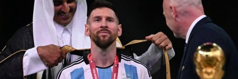 EzeRodriguez_1's profile banner image