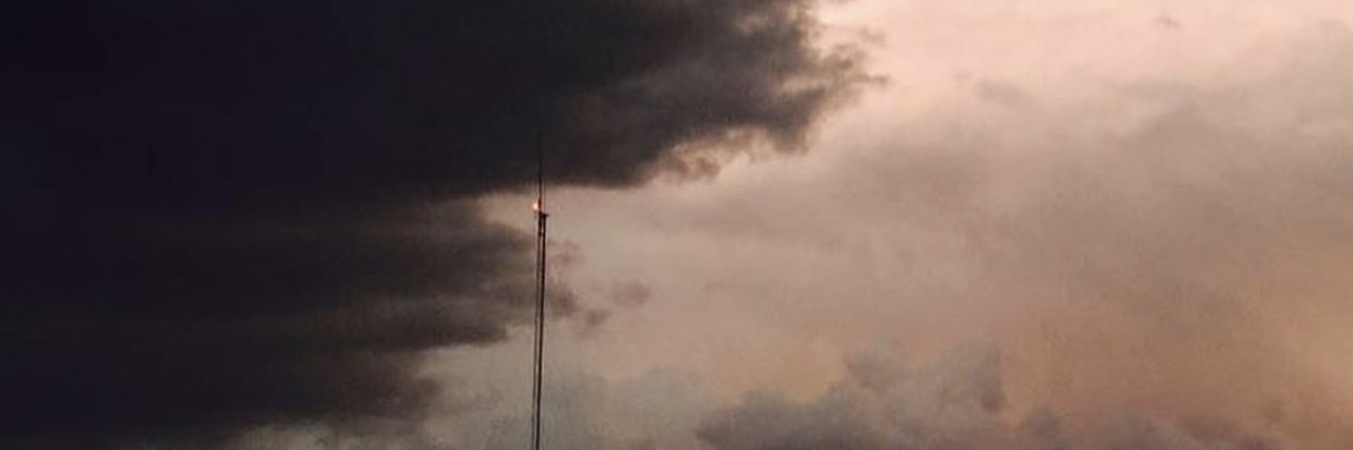_vaax's profile banner image
