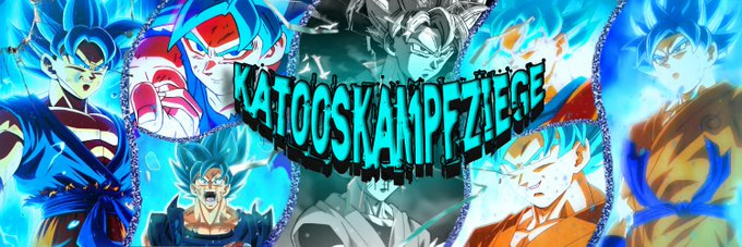 kampfziege🐀 banner