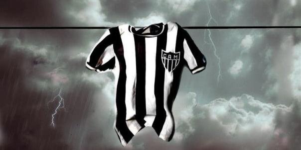 MATHEUS HENRIQUE's banner