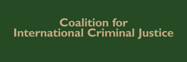 _cicj_ Profile Banner