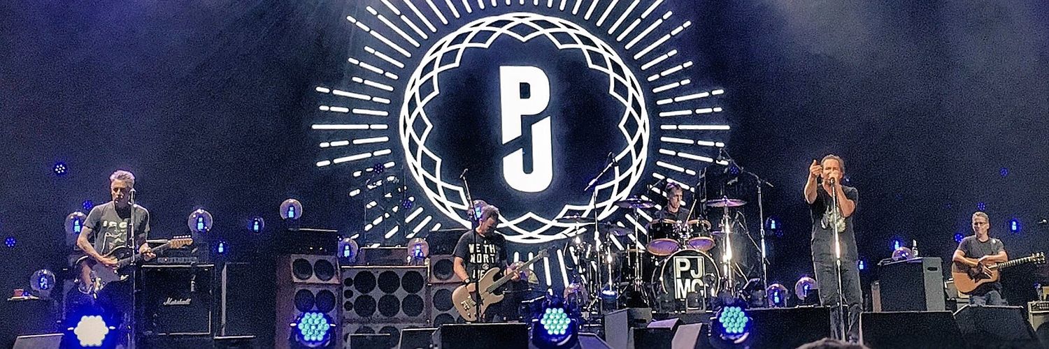tchavez21's profile banner image