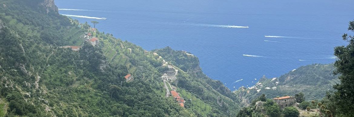 Jonny Edwards banner