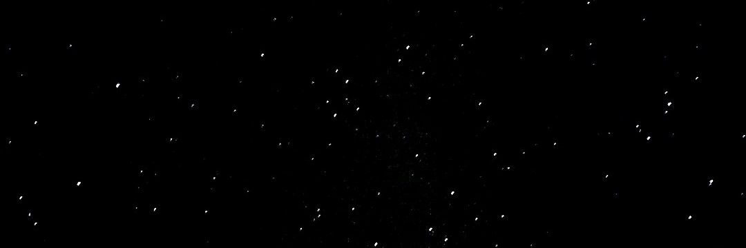 aaaldib's profile banner image