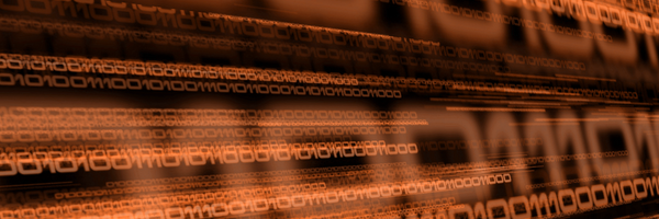 kankurusql Profile Banner