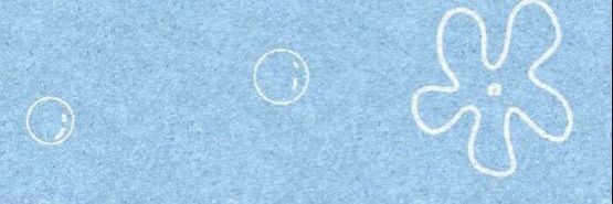 dripspillL's profile banner image