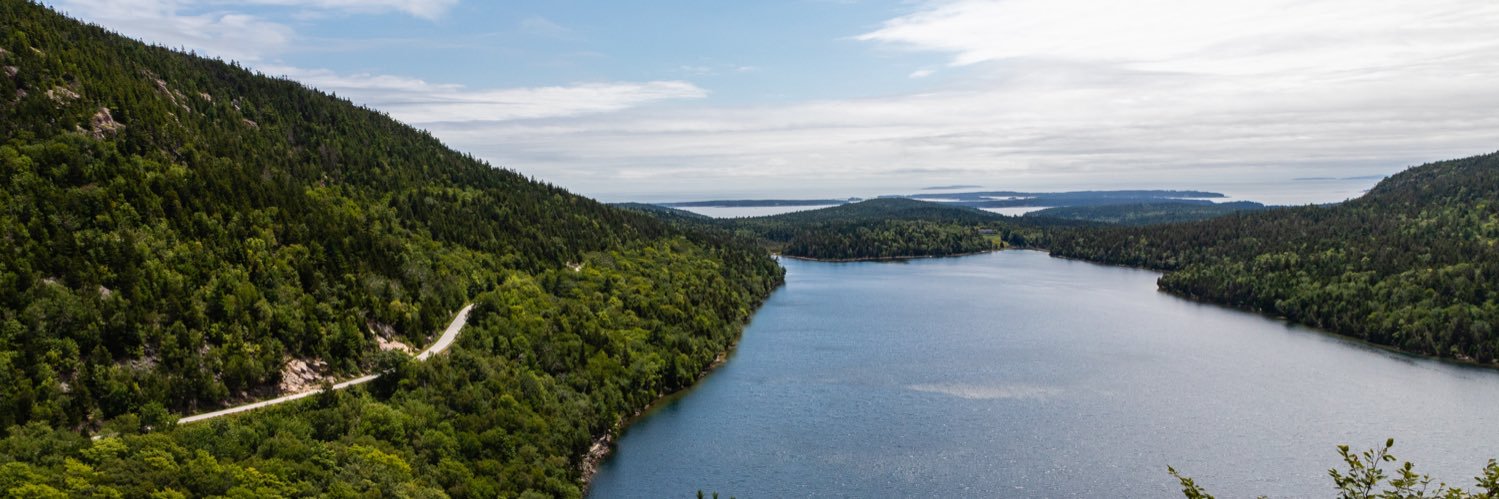 Andrew ☁️ banner