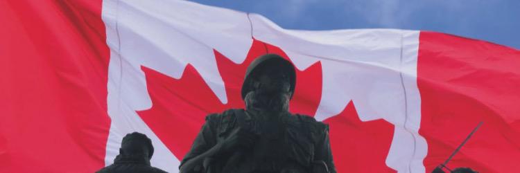 winger_1's profile banner image