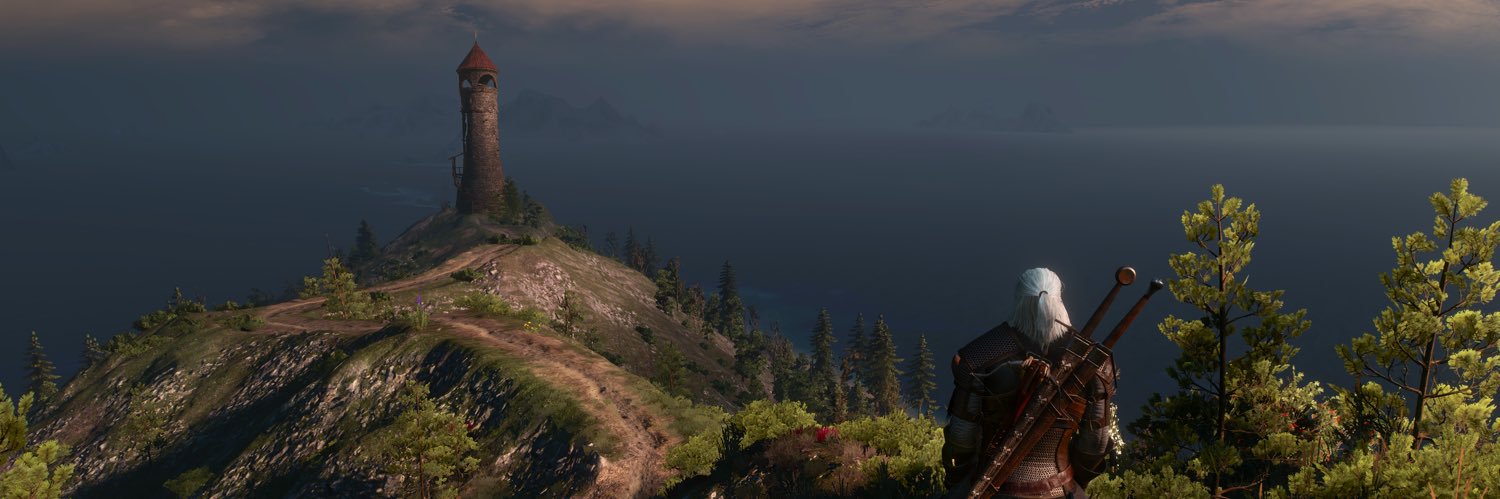 DudDxzz's profile banner image