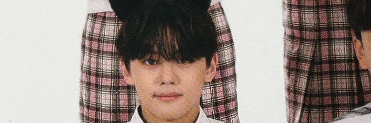 yeuhuaz's profile banner image