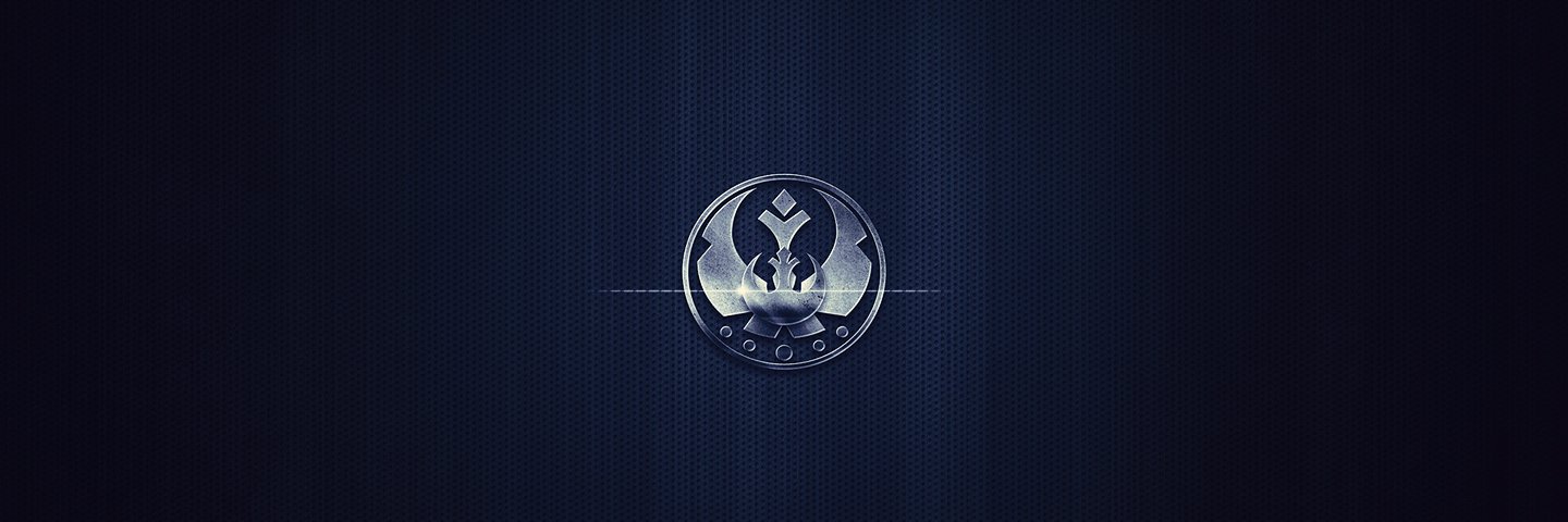 DaniCaliforniaP's profile banner image