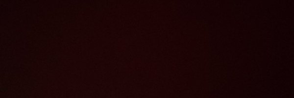 🇪🇺🇩🇪ThomasGradel Politik Profile Banner