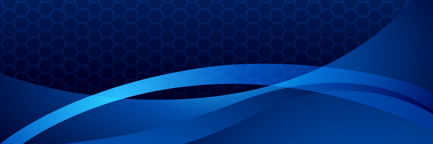 PlugAraucaria's profile banner image