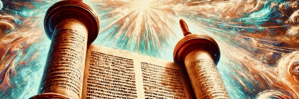 Daniel Rivera ® banner