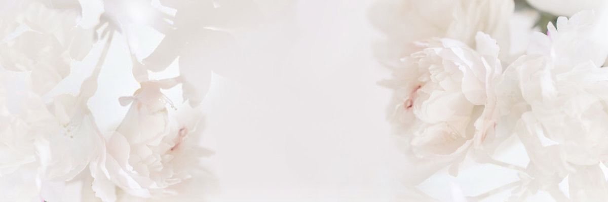 𝓜𝓲𝓼𝓼 𝓐𝓷𝓰𝓮𝓵𝓲𝓬 ⛈️ banner