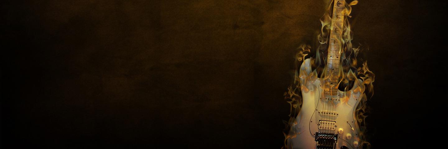 Angkitjo's profile banner image