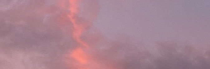fisherbooks's profile banner image