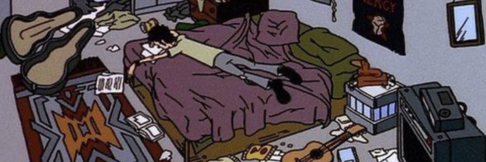 rottinginside__'s profile banner image