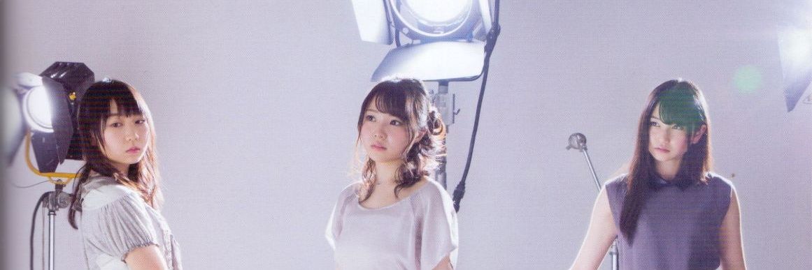 kaede_gun's profile banner image