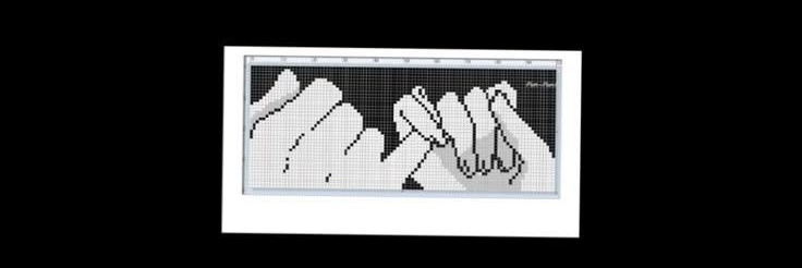 Leeo banner