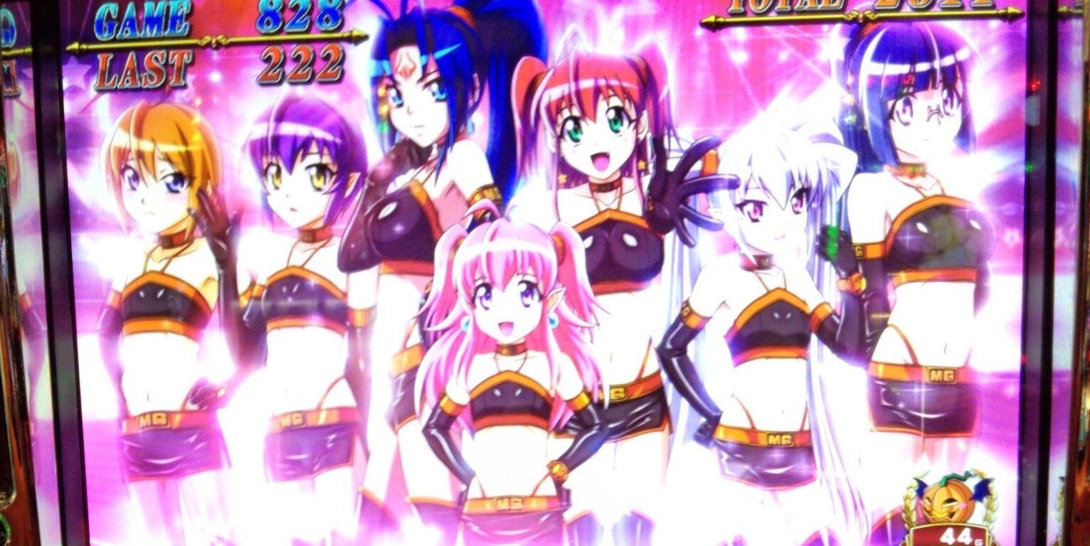 x103a's profile banner image