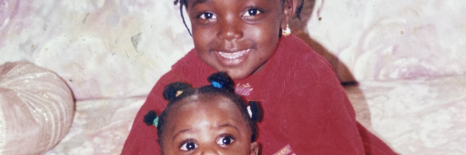 KingMarya_'s profile banner image