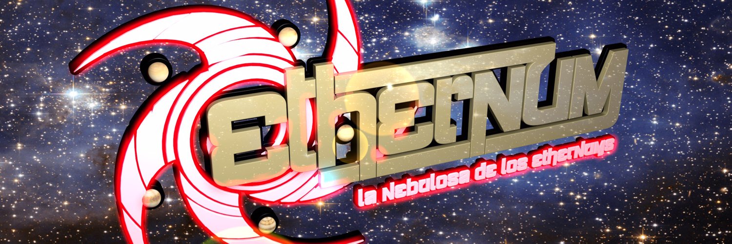TIMorelos1's profile banner image